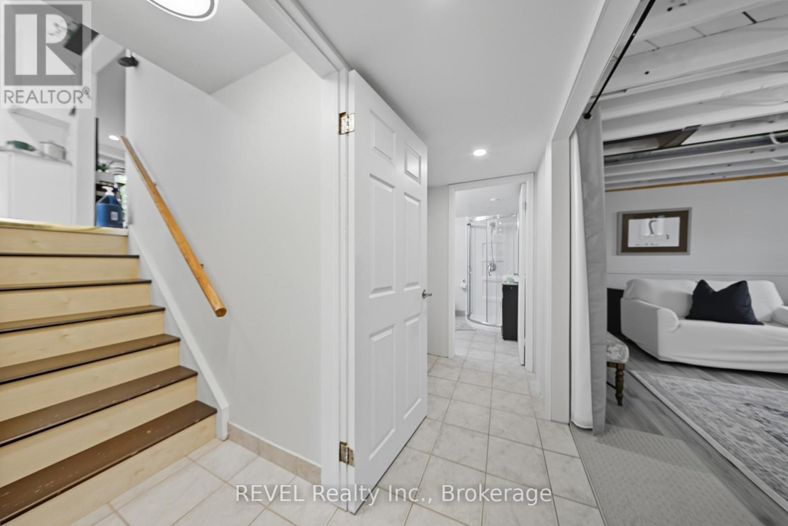 67 Louis Avenue, St. Catharines, Ontario  L2M 2N4 - Photo 21 - X13506622