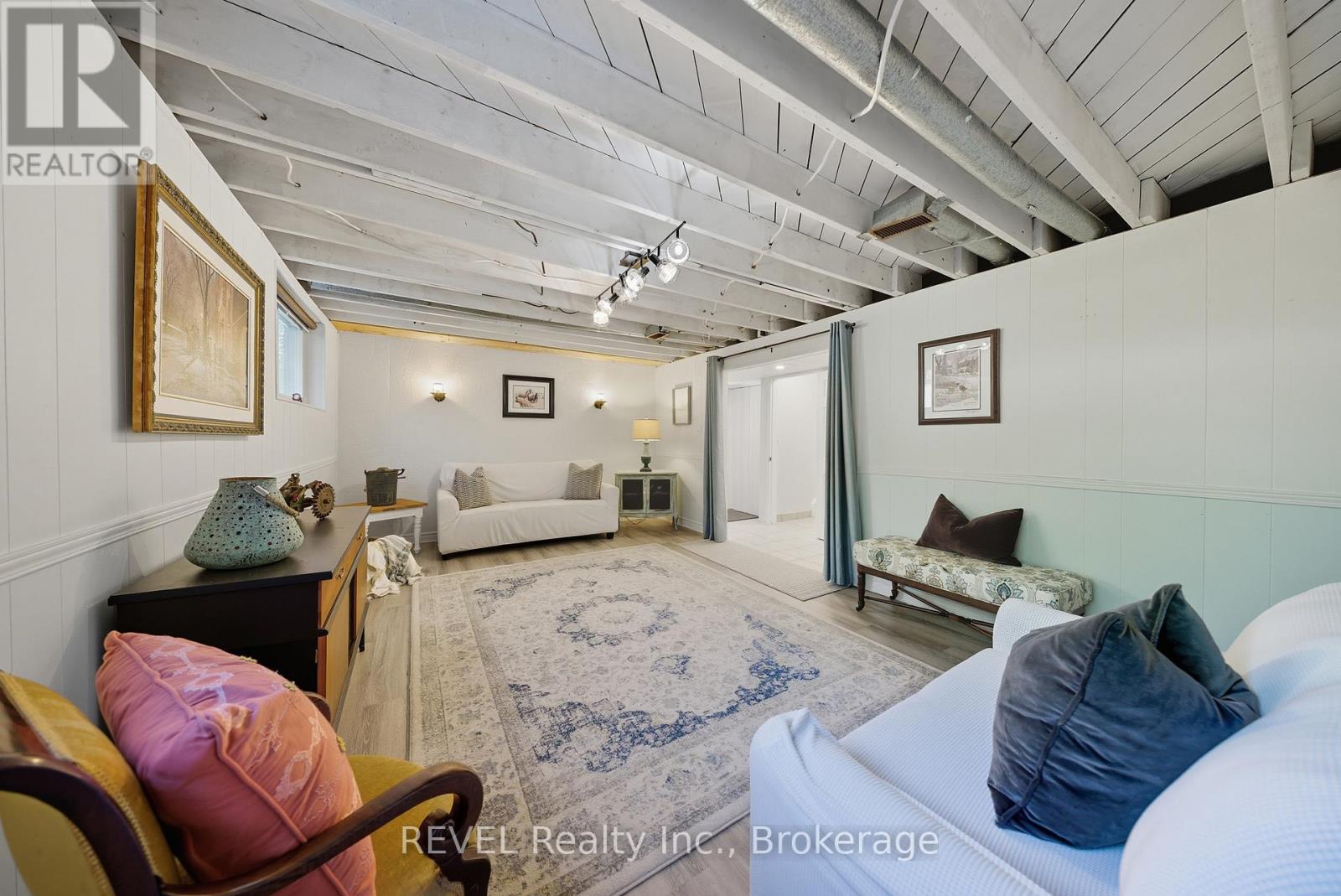 67 Louis Avenue, St. Catharines, Ontario  L2M 2N4 - Photo 23 - X13506622