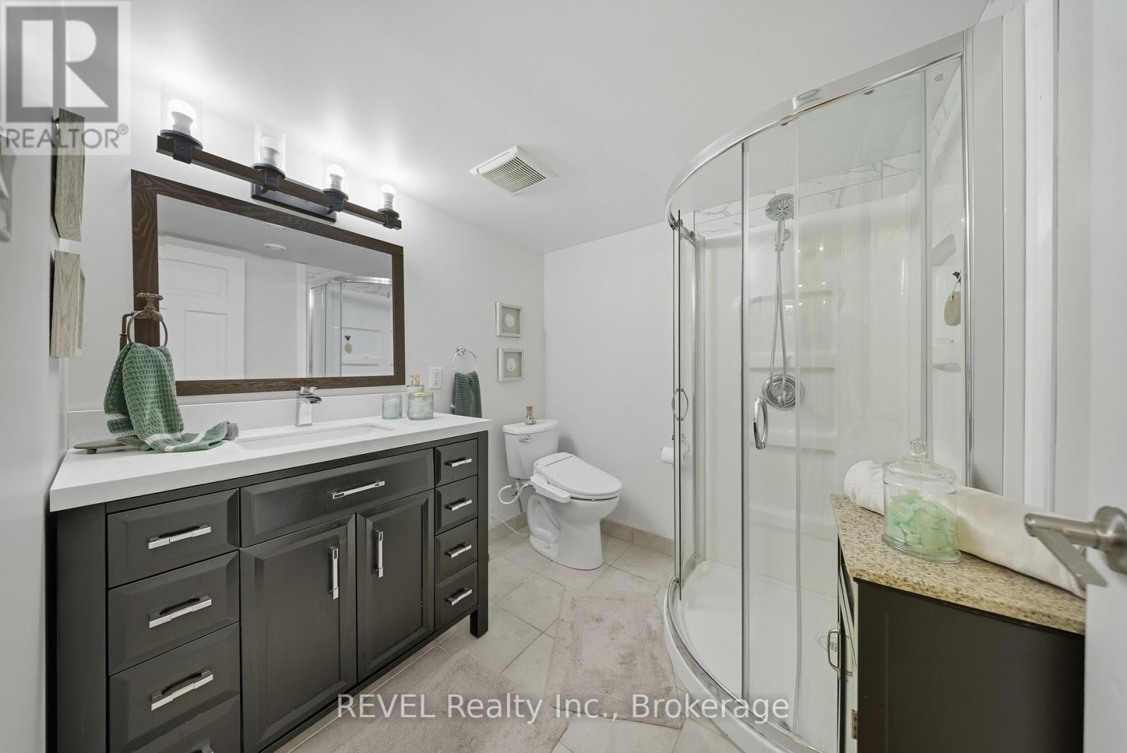 67 Louis Avenue, St. Catharines, Ontario  L2M 2N4 - Photo 24 - X13506622