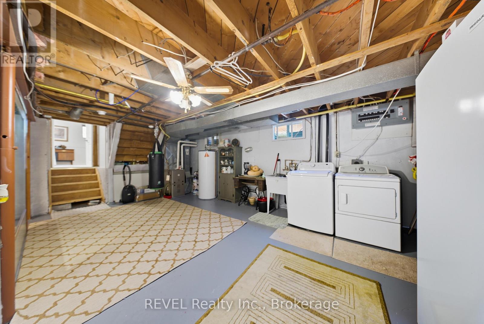 67 Louis Avenue, St. Catharines, Ontario  L2M 2N4 - Photo 26 - X13506622