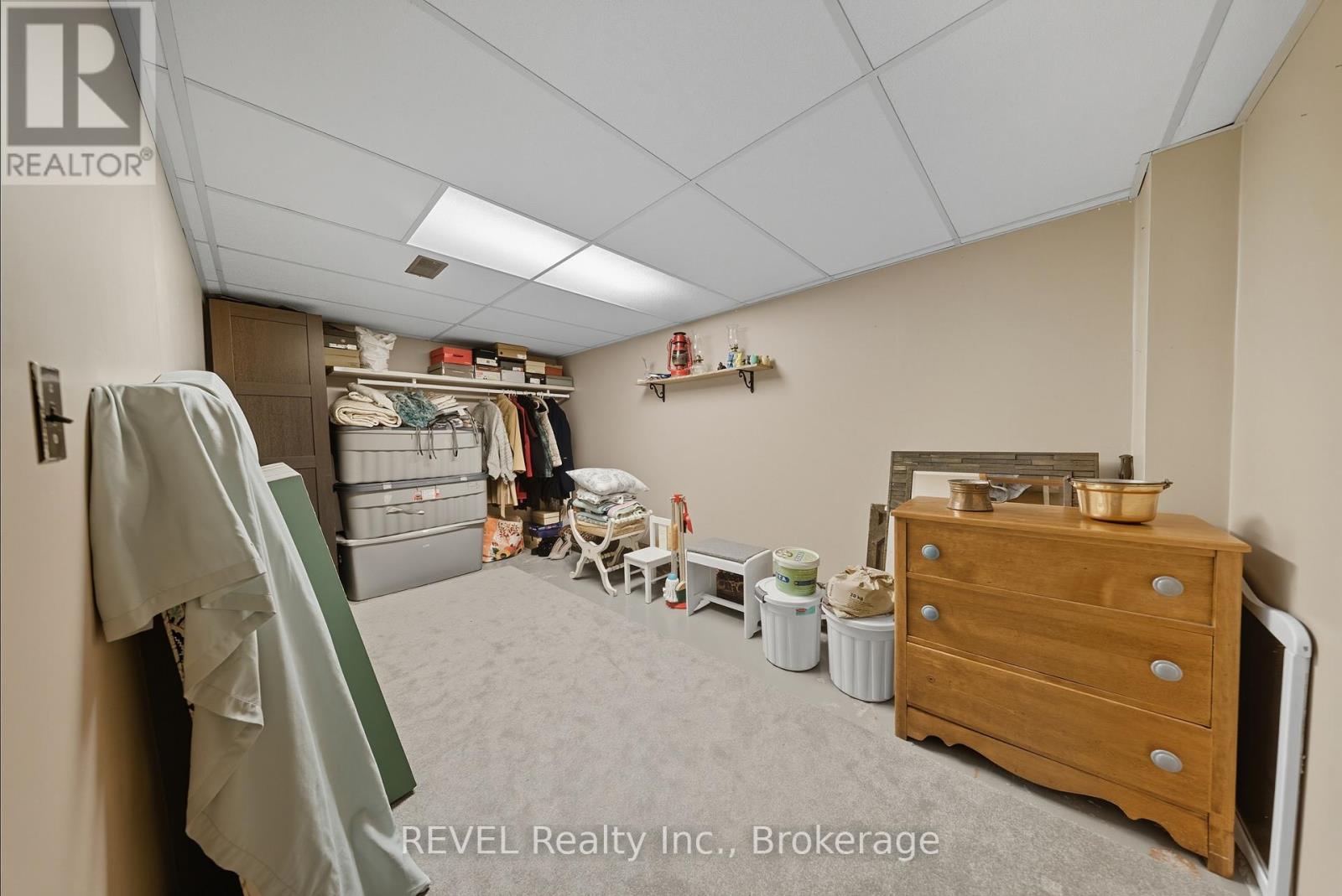 67 Louis Avenue, St. Catharines, Ontario  L2M 2N4 - Photo 27 - X13506622