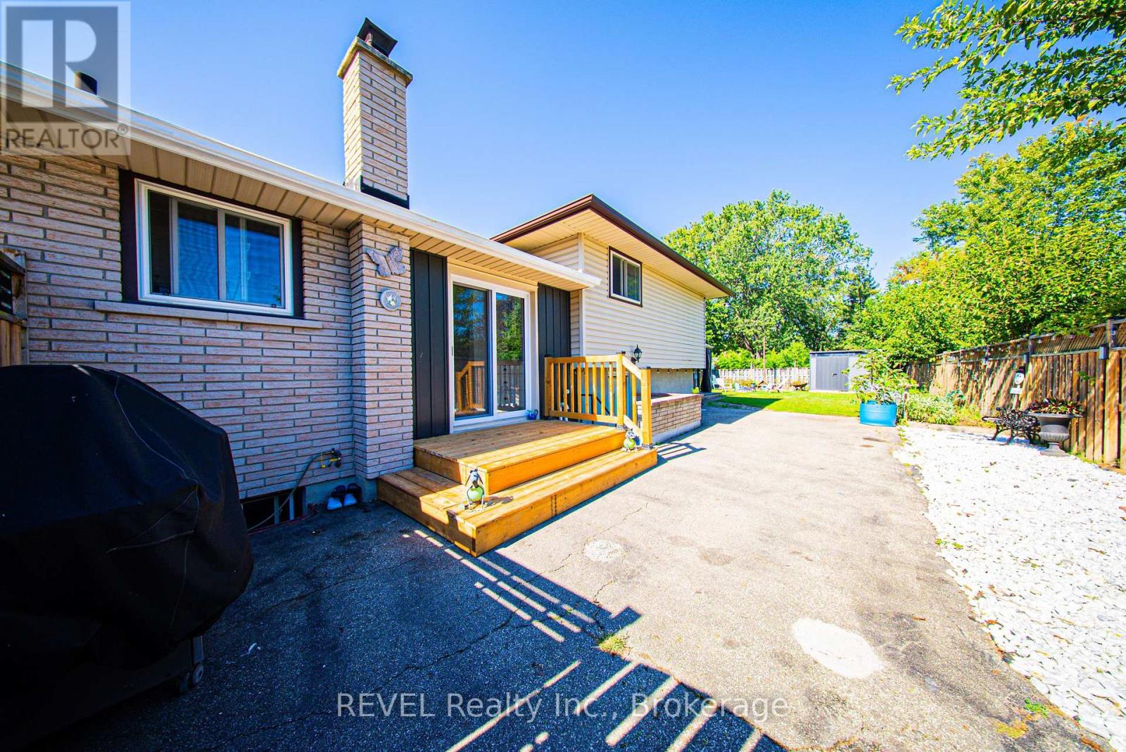 67 Louis Avenue, St. Catharines, Ontario  L2M 2N4 - Photo 29 - X13506622