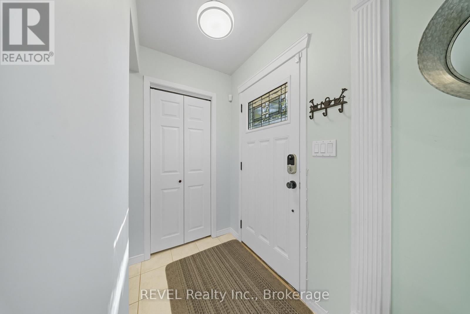 67 Louis Avenue, St. Catharines, Ontario  L2M 2N4 - Photo 5 - X13506622