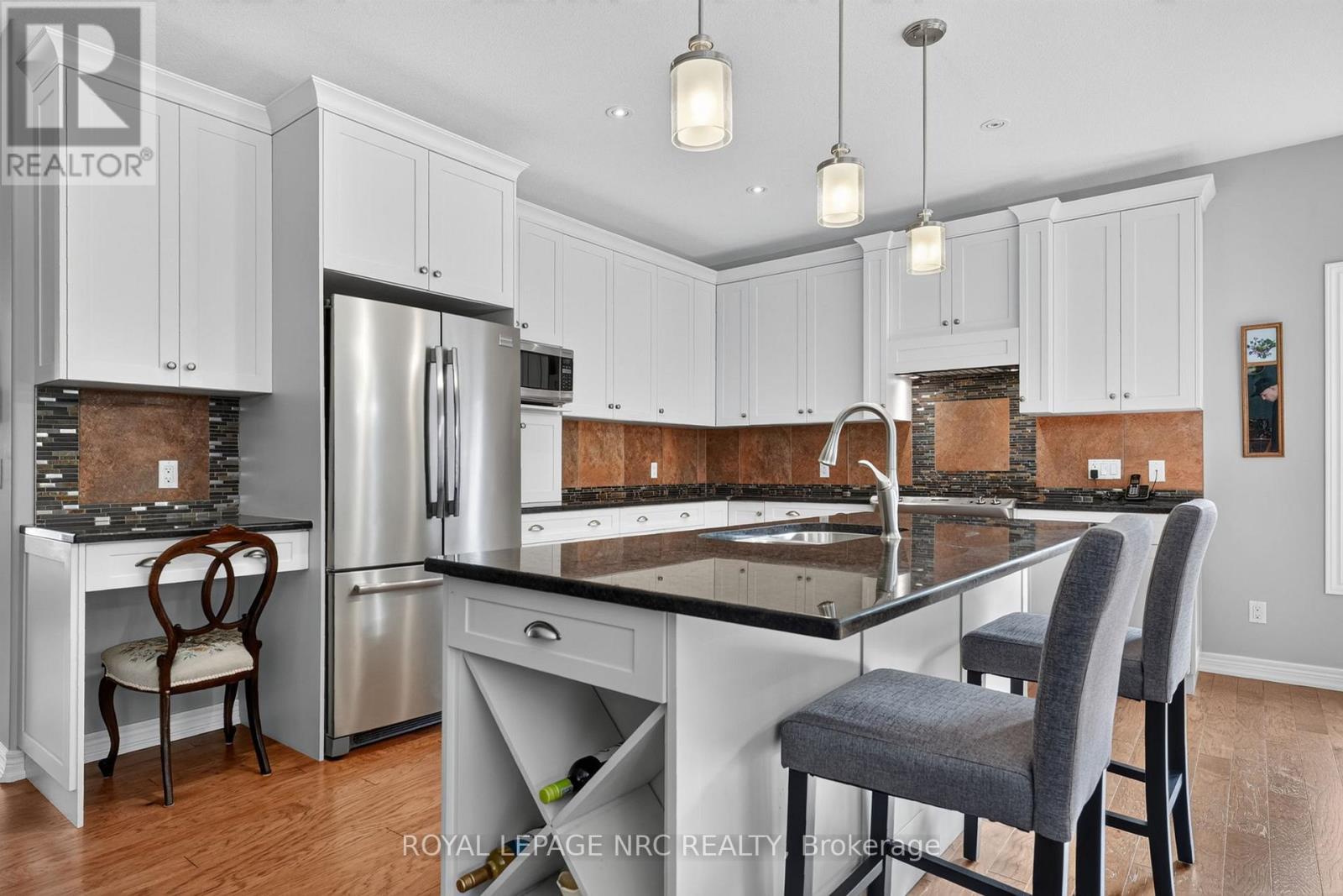 3307 Riselay Avenue, Fort Erie, Ontario  L0S 1N0 - Photo 11 - X13506938