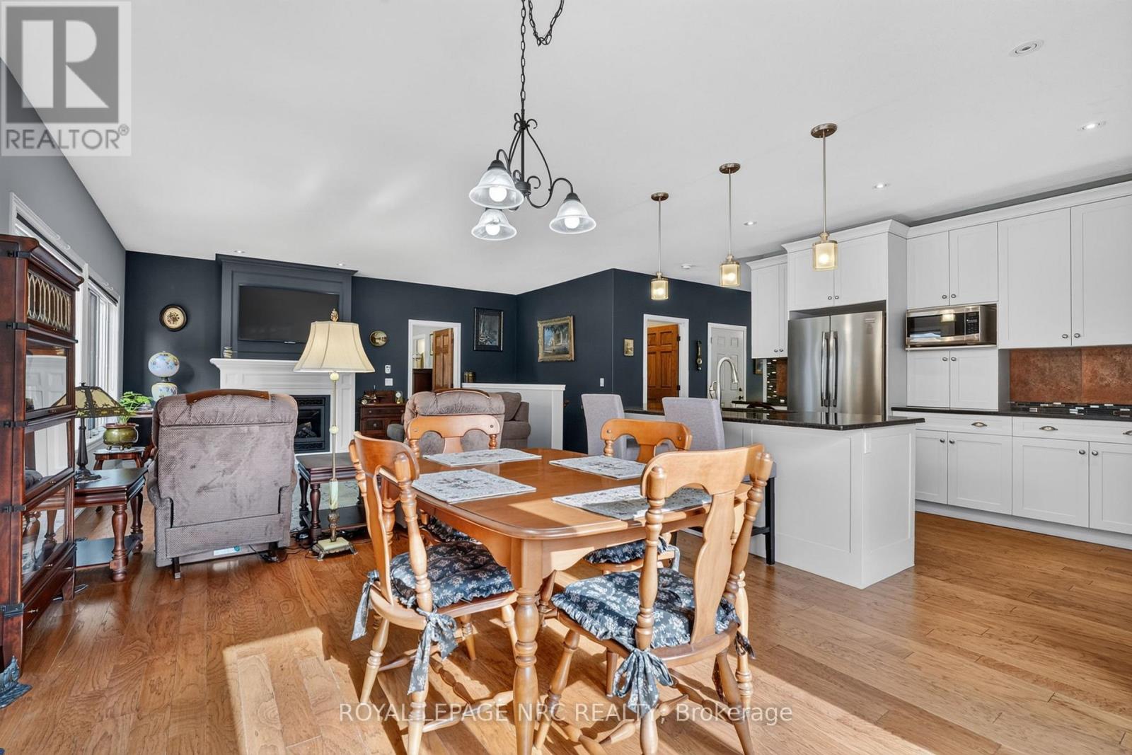 3307 Riselay Avenue, Fort Erie, Ontario  L0S 1N0 - Photo 17 - X13506938