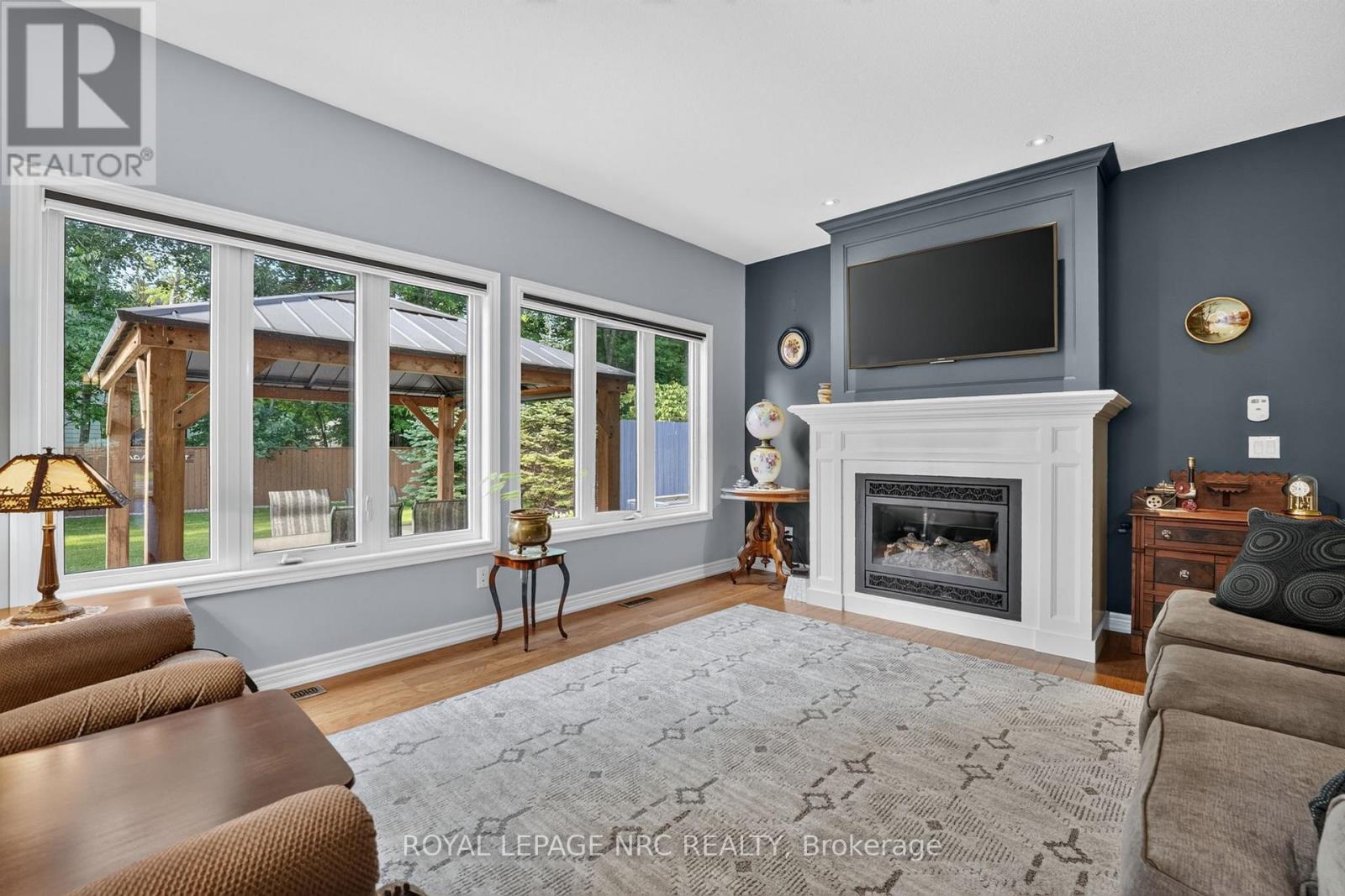 3307 Riselay Avenue, Fort Erie, Ontario  L0S 1N0 - Photo 19 - X13506938