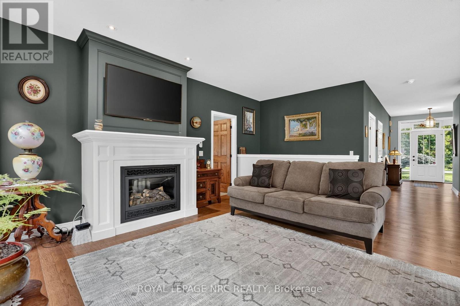 3307 Riselay Avenue, Fort Erie, Ontario  L0S 1N0 - Photo 21 - X13506938