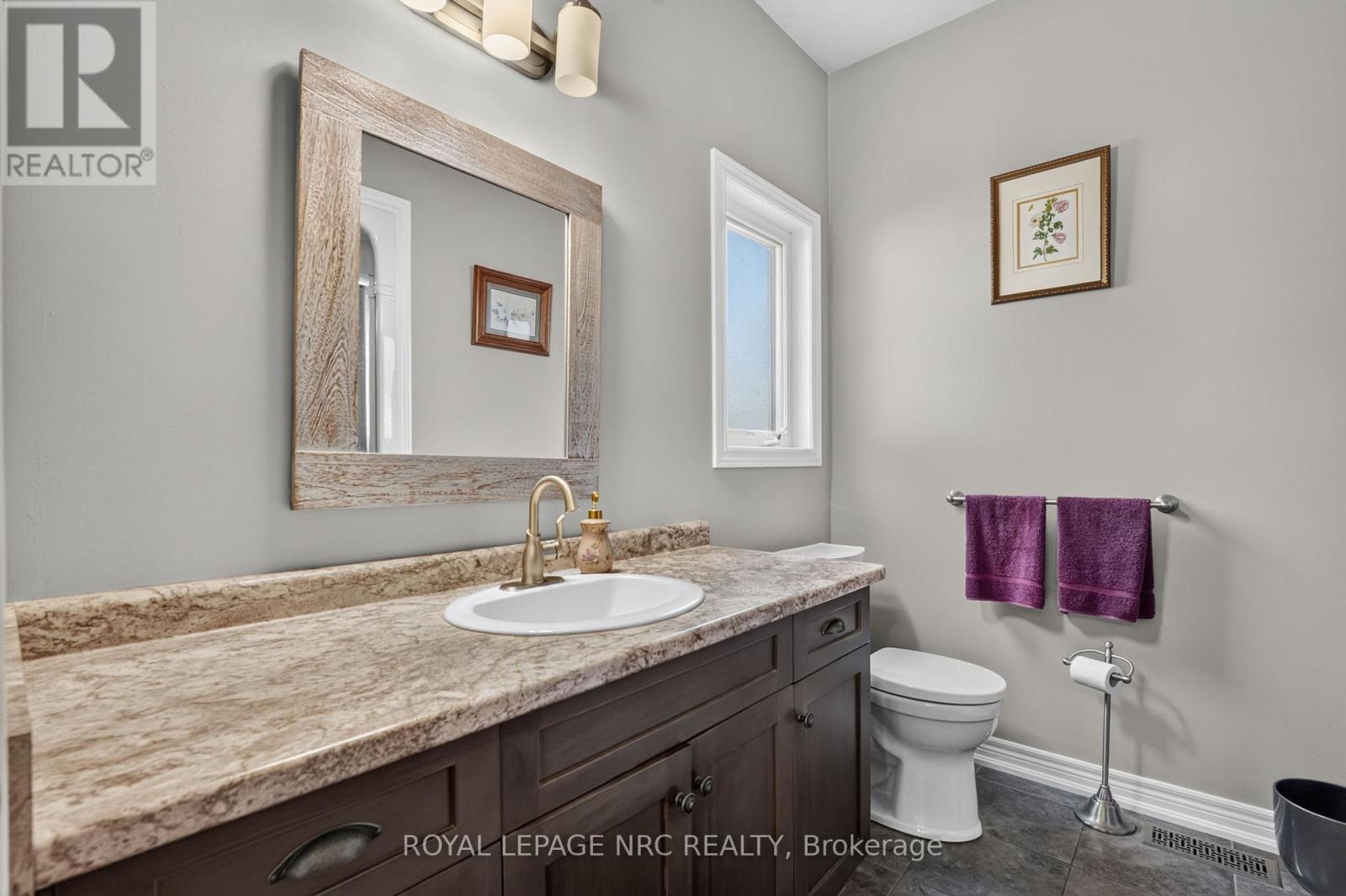 3307 Riselay Avenue, Fort Erie, Ontario  L0S 1N0 - Photo 23 - X13506938