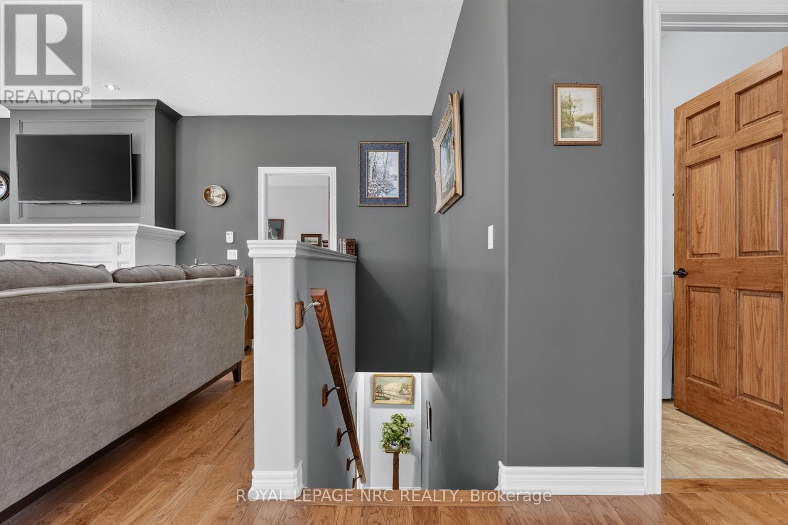 3307 Riselay Avenue, Fort Erie, Ontario  L0S 1N0 - Photo 29 - X13506938