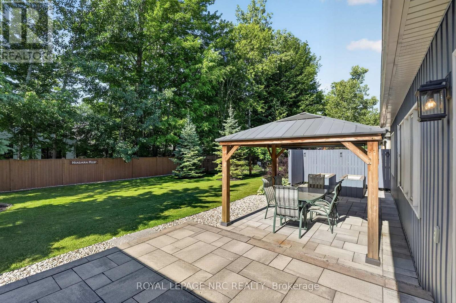3307 Riselay Avenue, Fort Erie, Ontario  L0S 1N0 - Photo 30 - X13506938
