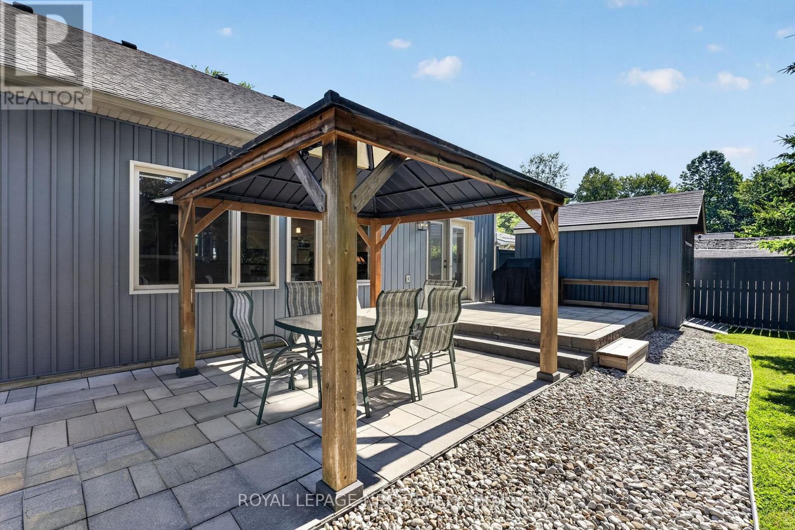 3307 Riselay Avenue, Fort Erie, Ontario  L0S 1N0 - Photo 34 - X13506938