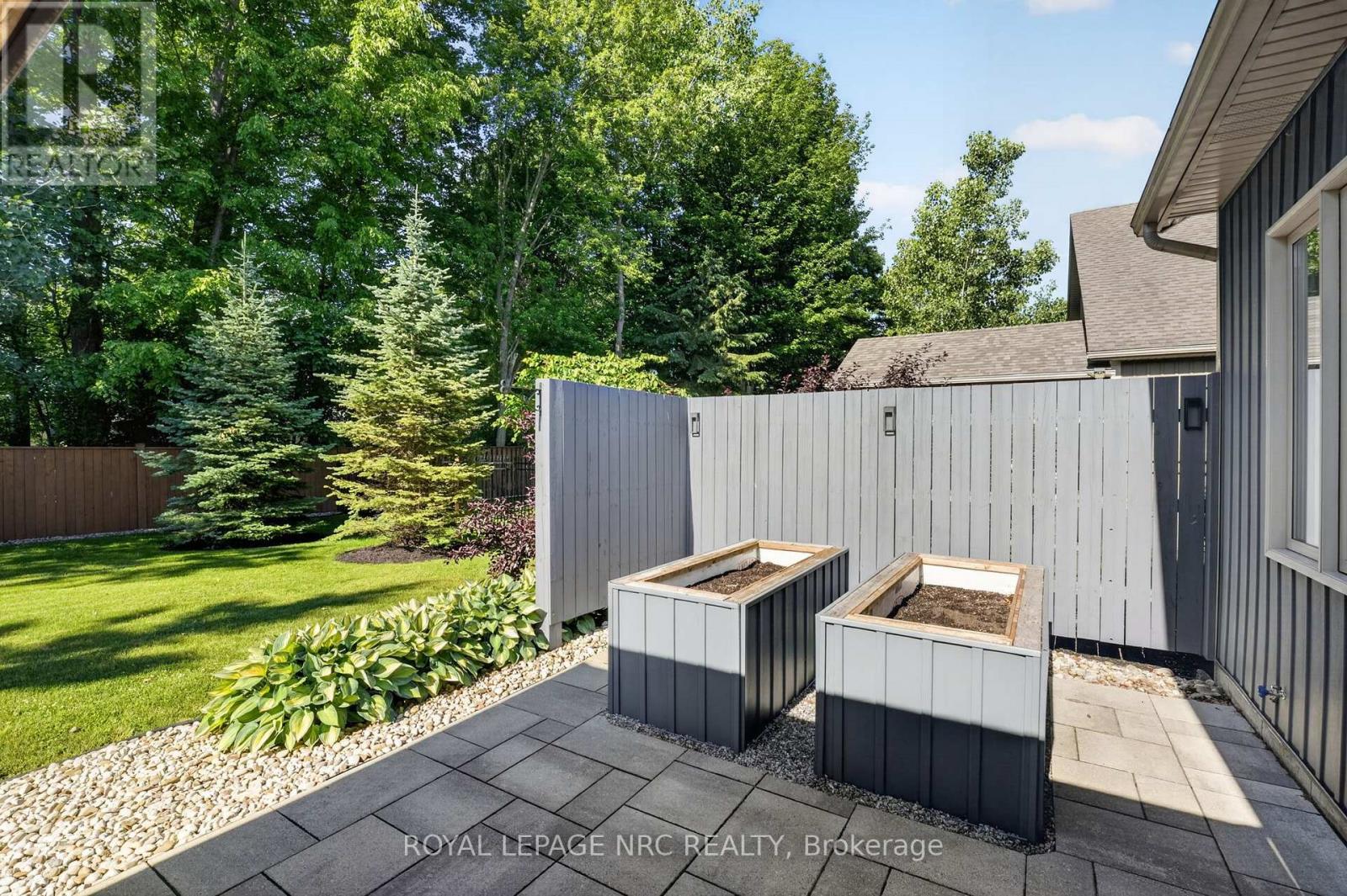 3307 Riselay Avenue, Fort Erie, Ontario  L0S 1N0 - Photo 35 - X13506938