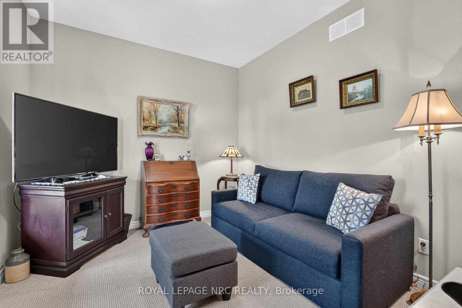 3307 Riselay Avenue, Fort Erie, Ontario  L0S 1N0 - Photo 5 - X13506938