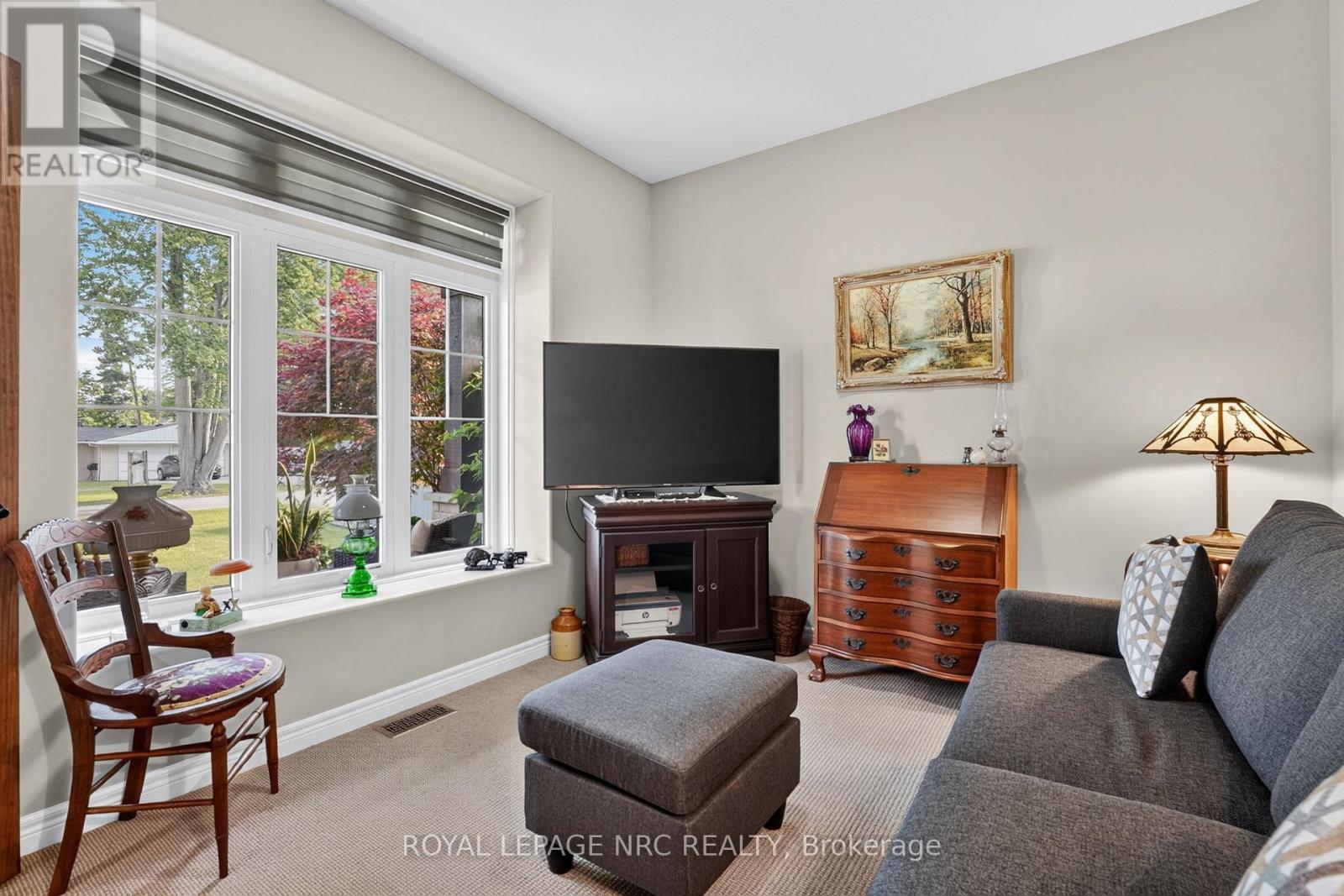 3307 Riselay Avenue, Fort Erie, Ontario  L0S 1N0 - Photo 6 - X13506938