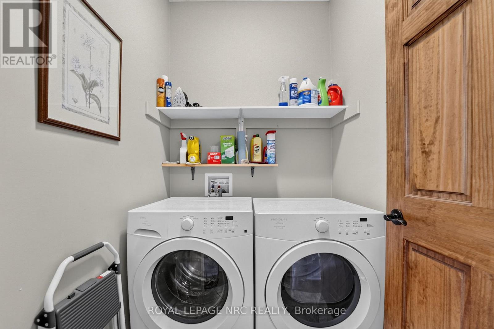 3307 Riselay Avenue, Fort Erie, Ontario  L0S 1N0 - Photo 9 - X13506938