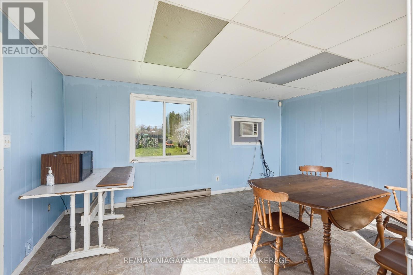 855 Line 1 Road, Niagara-On-The-Lake, Ontario  L0S 1J0 - Photo 14 - X13507228