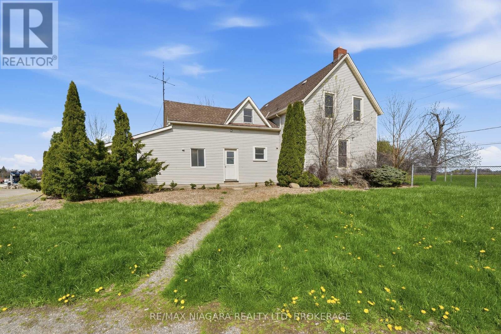 855 Line 1 Road, Niagara-On-The-Lake, Ontario  L0S 1J0 - Photo 16 - X13507228