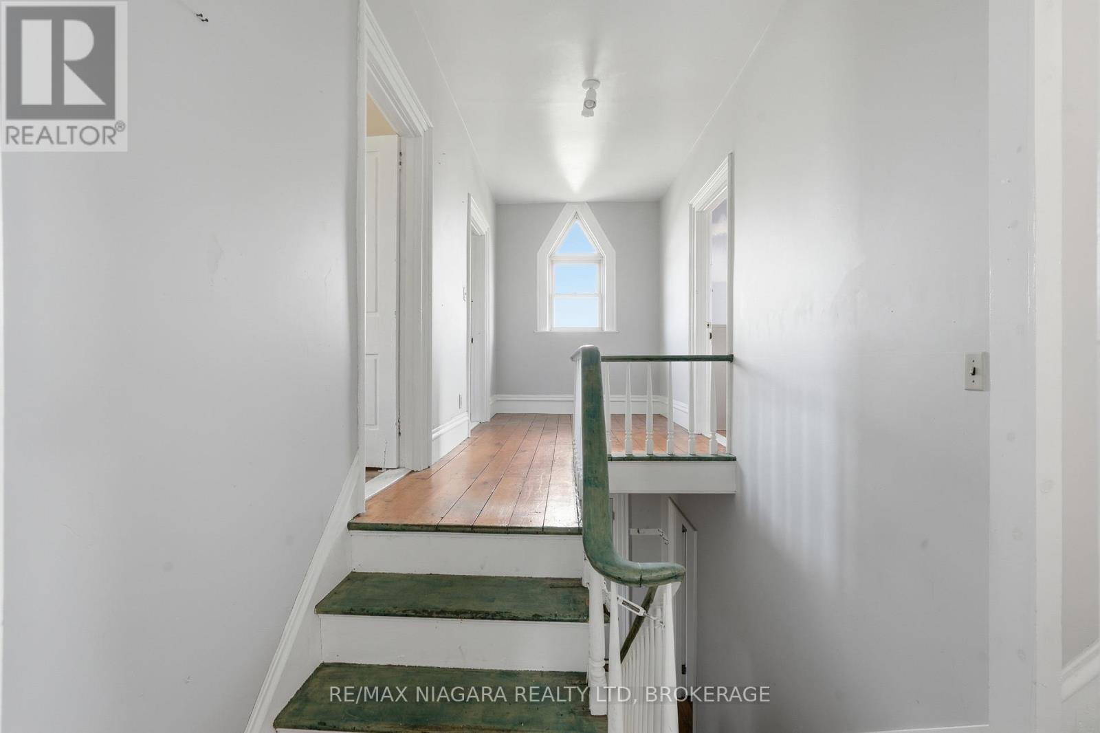 855 Line 1 Road, Niagara-On-The-Lake, Ontario  L0S 1J0 - Photo 19 - X13507228