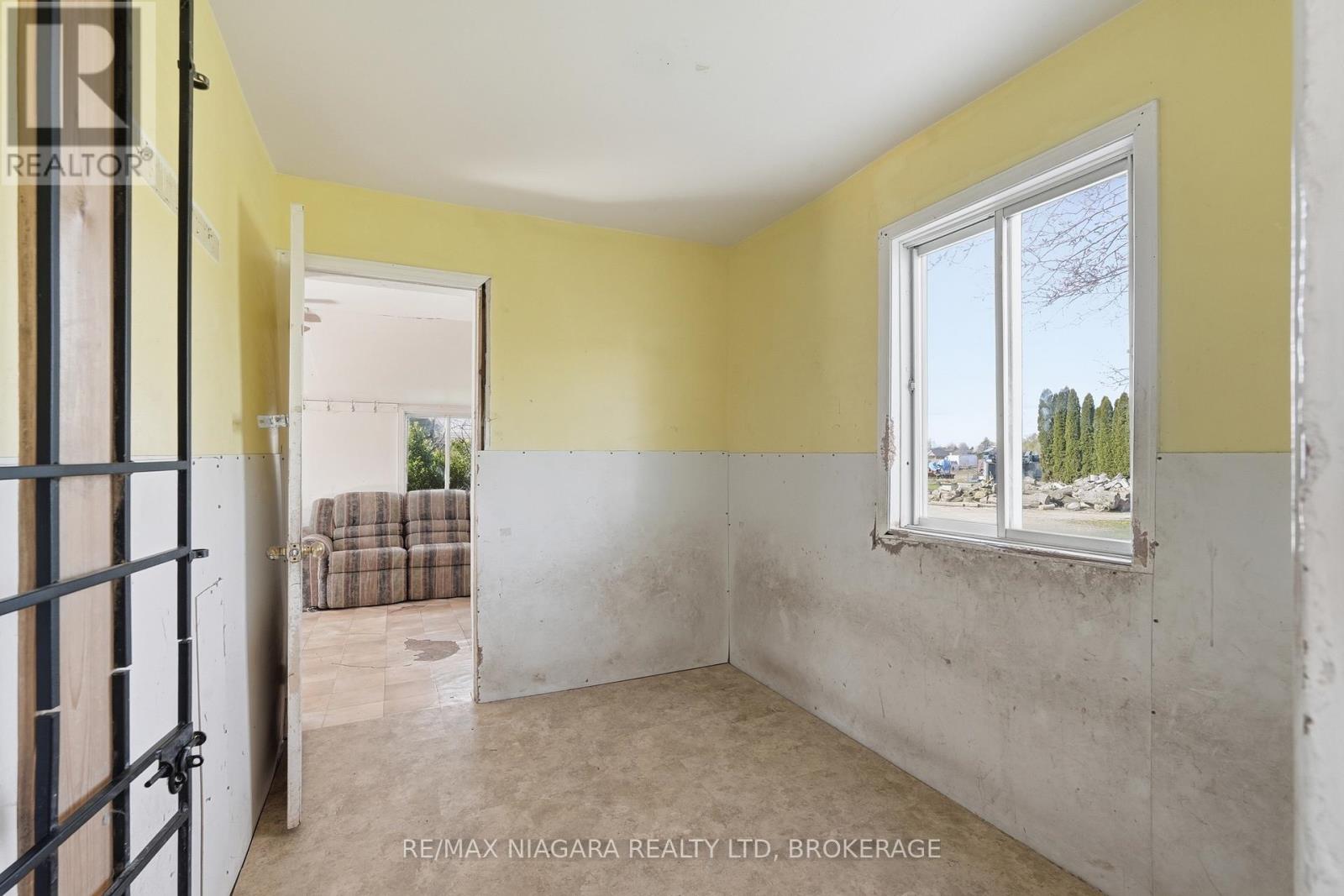 855 Line 1 Road, Niagara-On-The-Lake, Ontario  L0S 1J0 - Photo 21 - X13507228