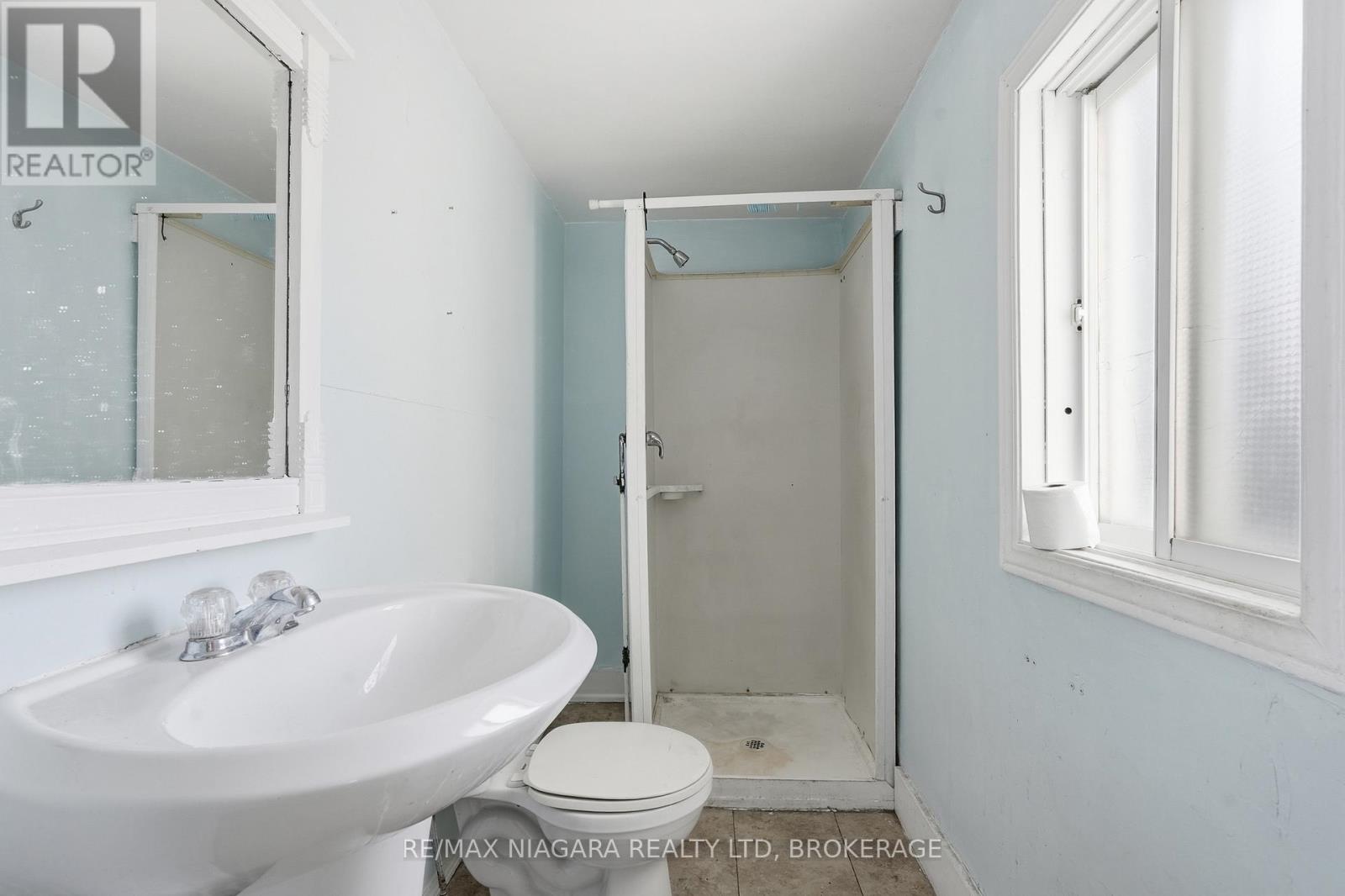 855 Line 1 Road, Niagara-On-The-Lake, Ontario  L0S 1J0 - Photo 23 - X13507228
