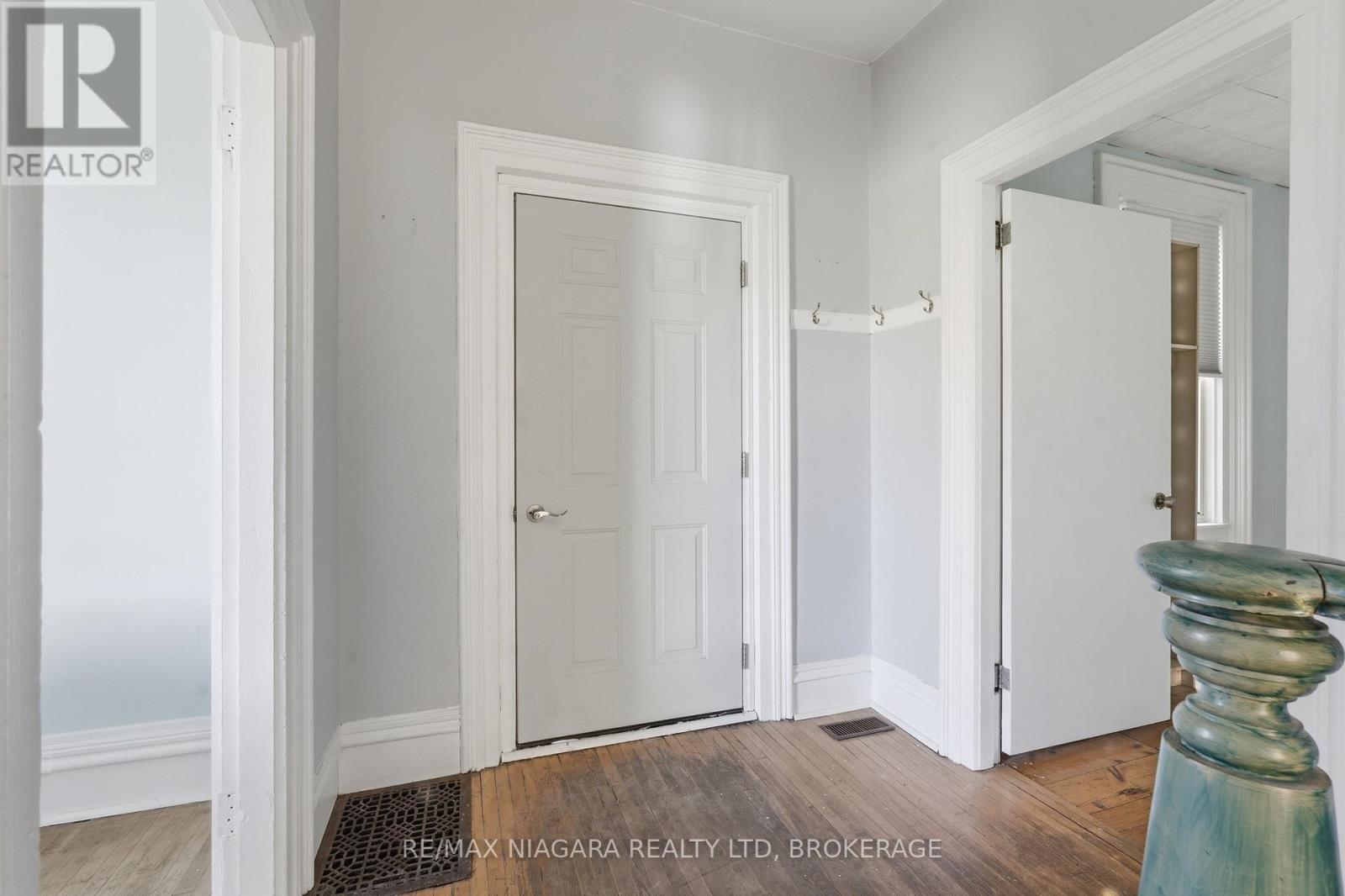 855 Line 1 Road, Niagara-On-The-Lake, Ontario  L0S 1J0 - Photo 27 - X13507228