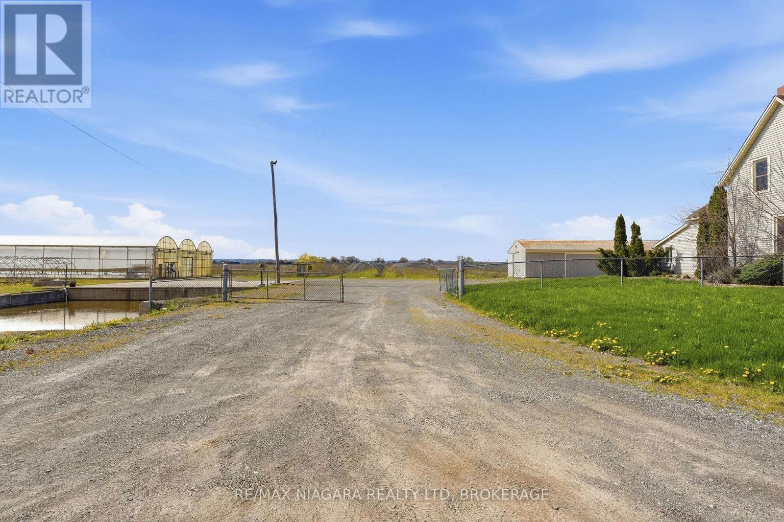 855 Line 1 Road, Niagara-On-The-Lake, Ontario  L0S 1J0 - Photo 28 - X13507228