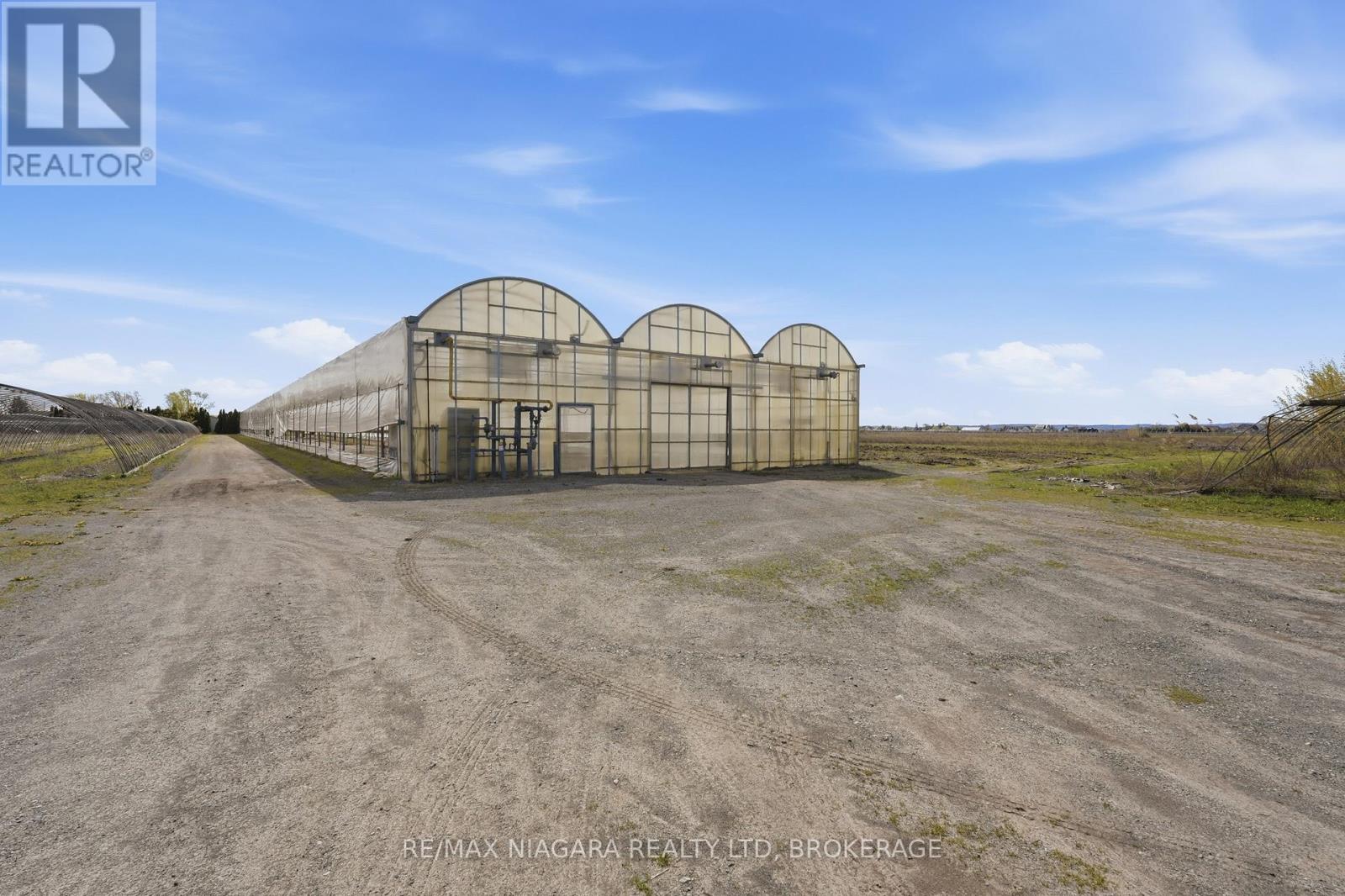 855 Line 1 Road, Niagara-On-The-Lake, Ontario  L0S 1J0 - Photo 12 - X13507280