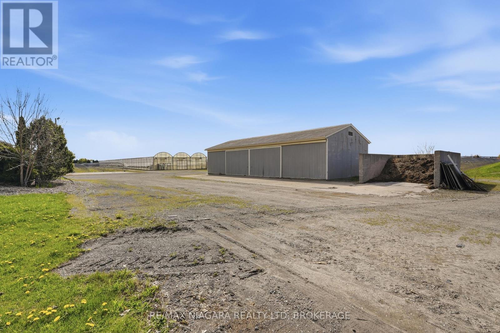 855 Line 1 Road, Niagara-On-The-Lake, Ontario  L0S 1J0 - Photo 15 - X13507280