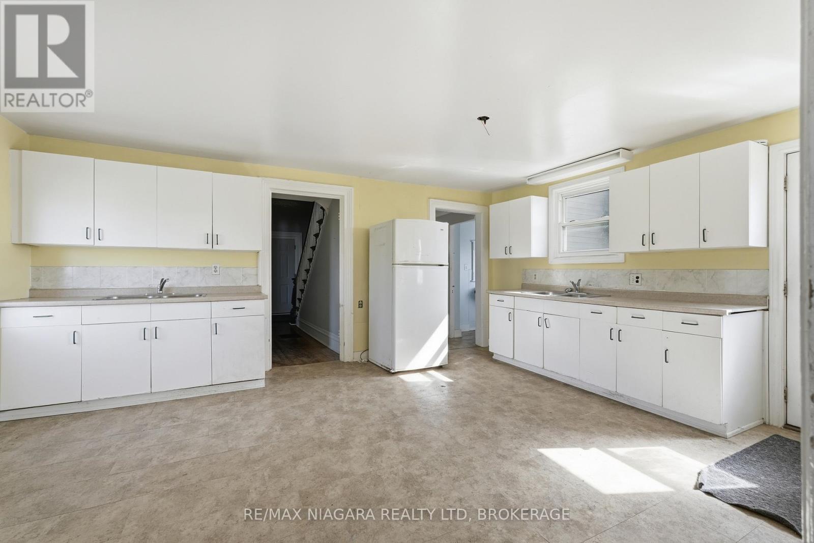 855 Line 1 Road, Niagara-On-The-Lake, Ontario  L0S 1J0 - Photo 18 - X13507280