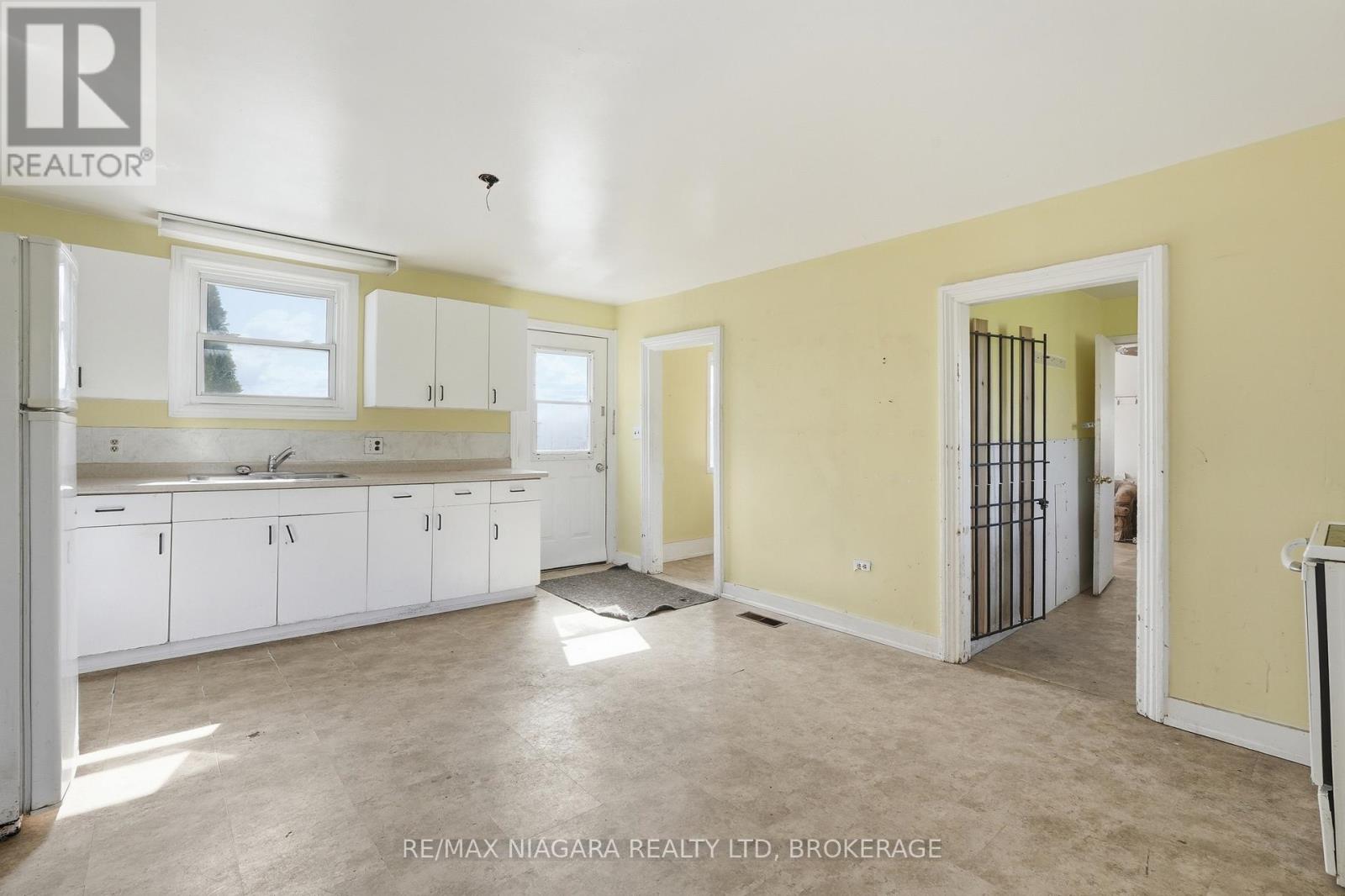 855 Line 1 Road, Niagara-On-The-Lake, Ontario  L0S 1J0 - Photo 20 - X13507280