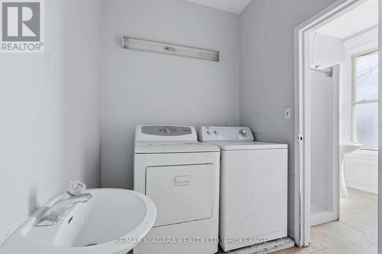 855 Line 1 Road, Niagara-On-The-Lake, Ontario  L0S 1J0 - Photo 22 - X13507280