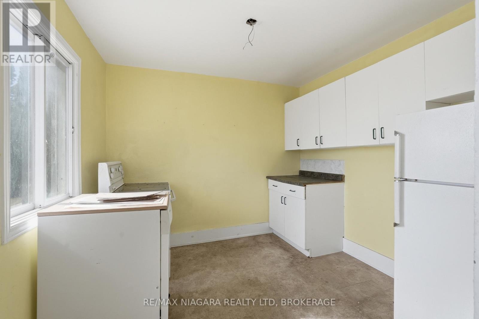 855 Line 1 Road, Niagara-On-The-Lake, Ontario  L0S 1J0 - Photo 24 - X13507280