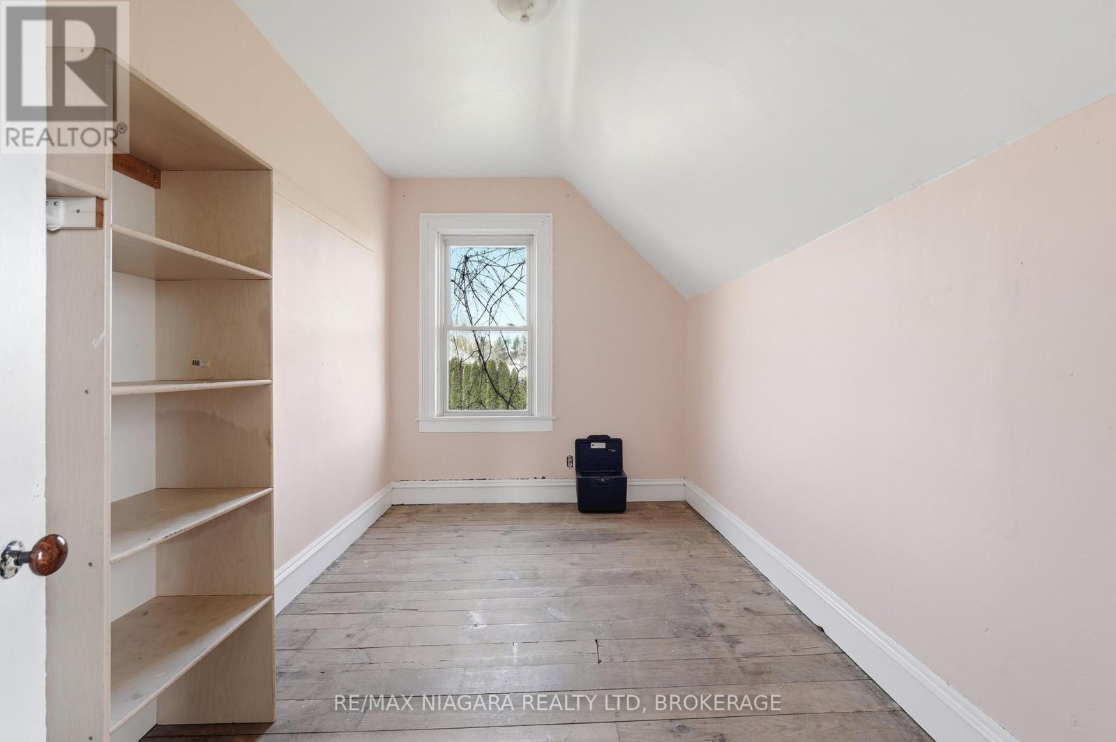 855 Line 1 Road, Niagara-On-The-Lake, Ontario  L0S 1J0 - Photo 25 - X13507280