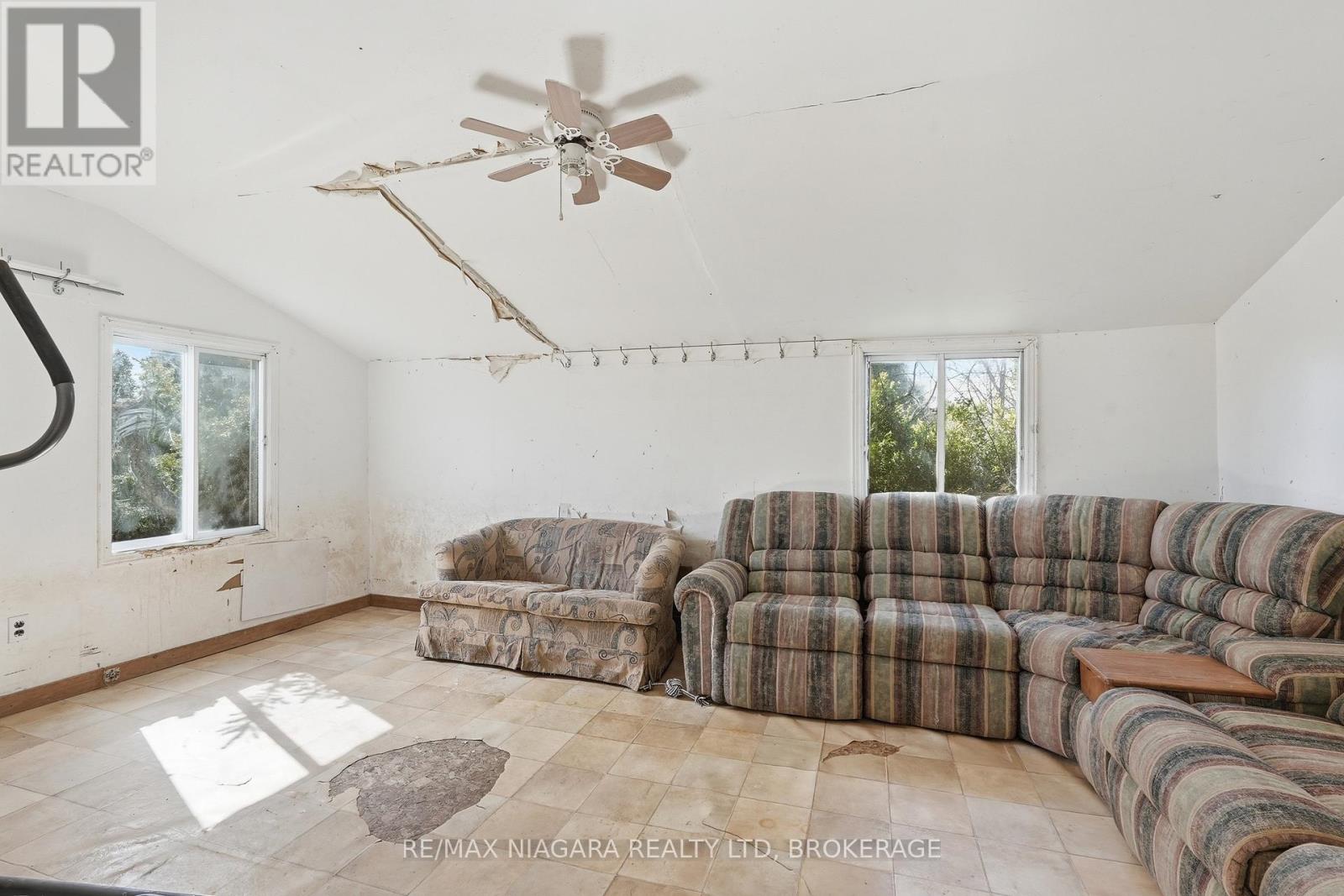 855 Line 1 Road, Niagara-On-The-Lake, Ontario  L0S 1J0 - Photo 26 - X13507280