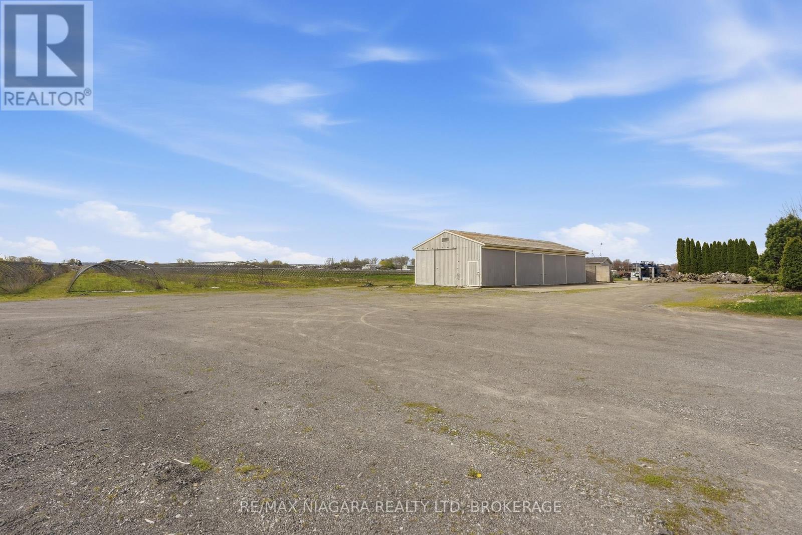 855 Line 1 Road, Niagara-On-The-Lake, Ontario  L0S 1J0 - Photo 29 - X13507280