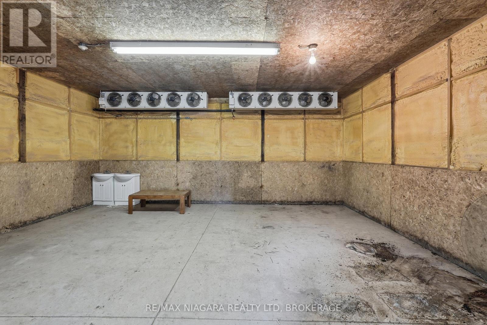 855 Line 1 Road, Niagara-On-The-Lake, Ontario  L0S 1J0 - Photo 30 - X13507280