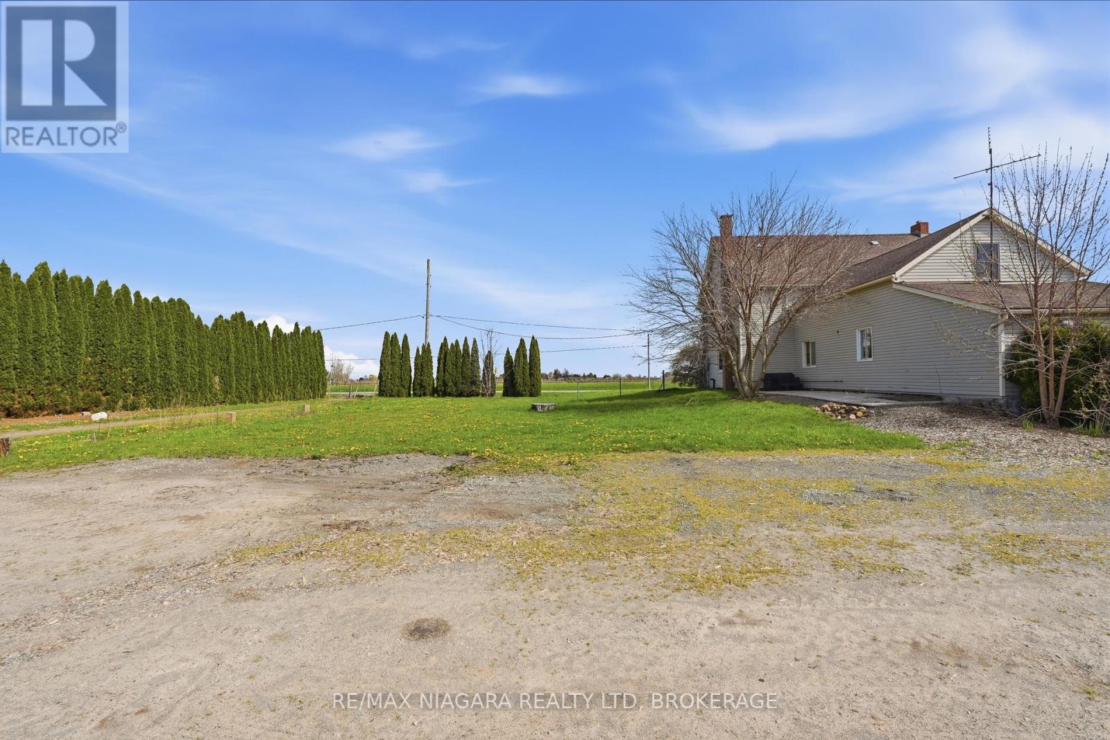 855 Line 1 Road, Niagara-On-The-Lake, Ontario  L0S 1J0 - Photo 33 - X13507280