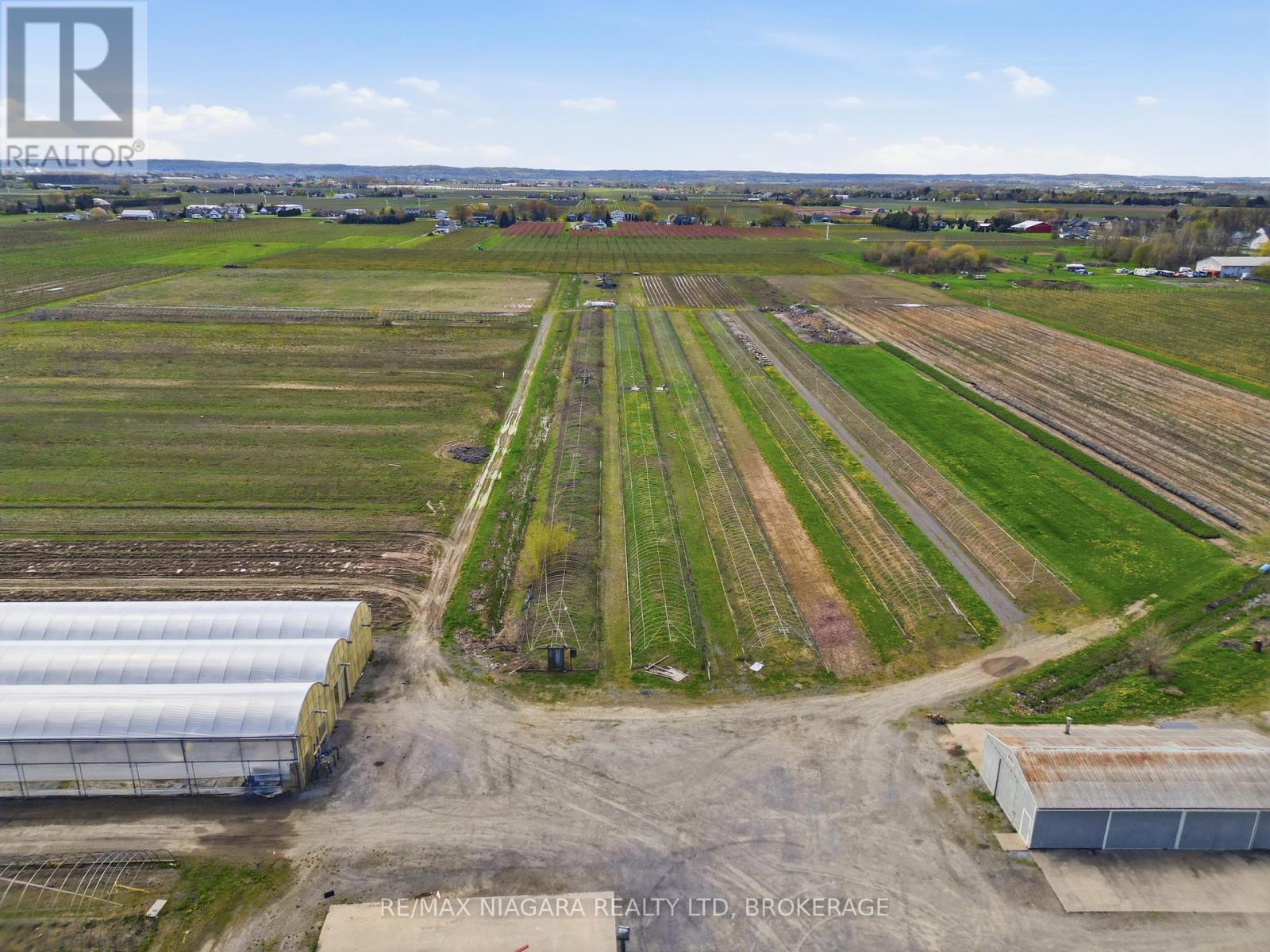855 Line 1 Road, Niagara-On-The-Lake, Ontario  L0S 1J0 - Photo 37 - X13507280