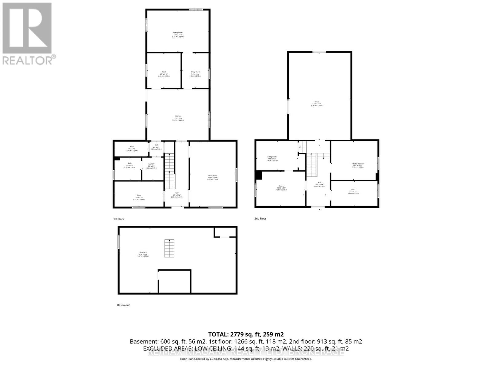 855 Line 1 Road, Niagara-On-The-Lake, Ontario  L0S 1J0 - Photo 40 - X13507280