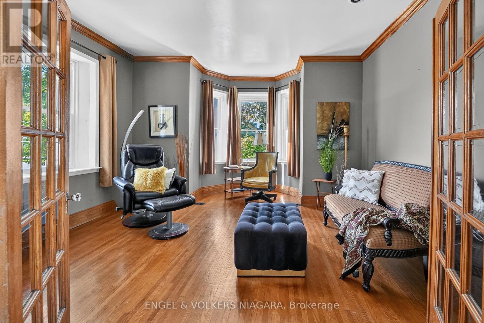 24 Mill Avenue, Bluewater, Ontario  N0M 2T0 - Photo 11 - X13507606