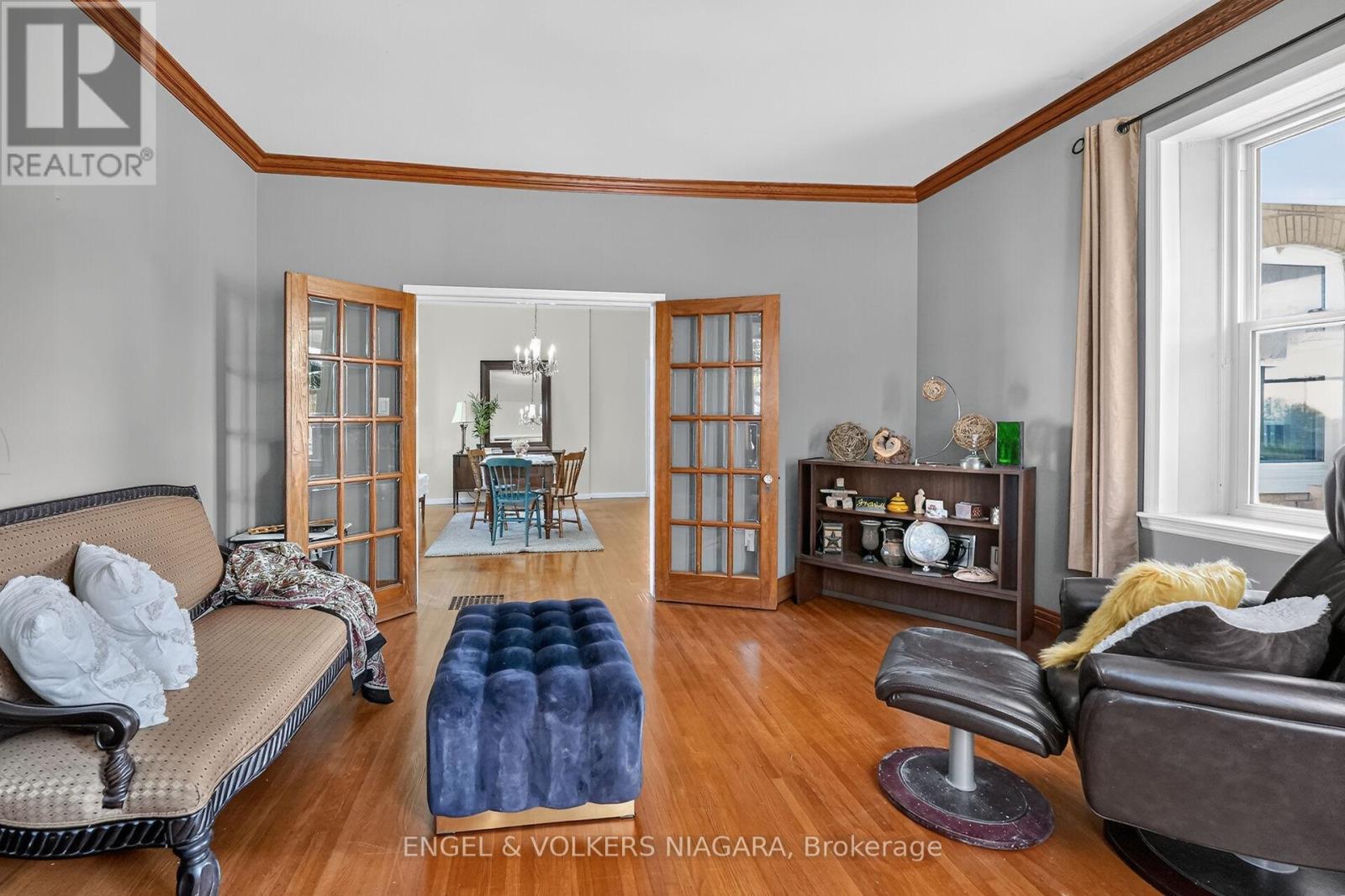 24 Mill Avenue, Bluewater, Ontario  N0M 2T0 - Photo 12 - X13507606