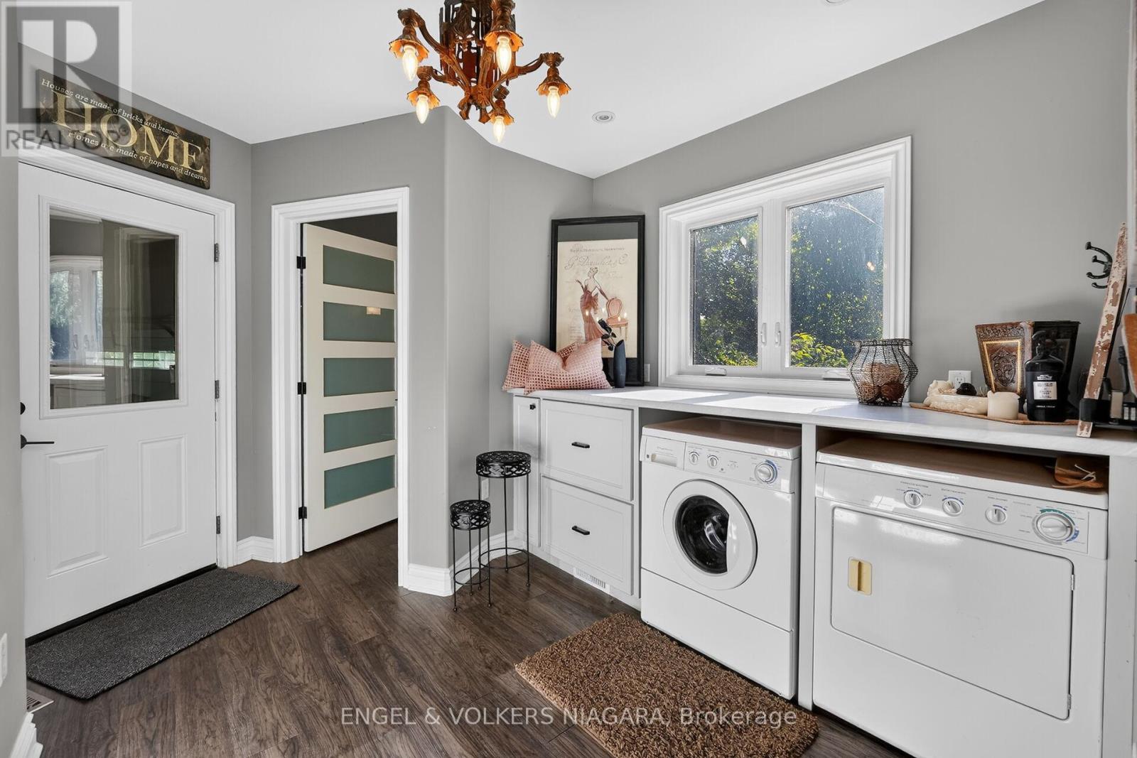 24 Mill Avenue, Bluewater, Ontario  N0M 2T0 - Photo 18 - X13507606