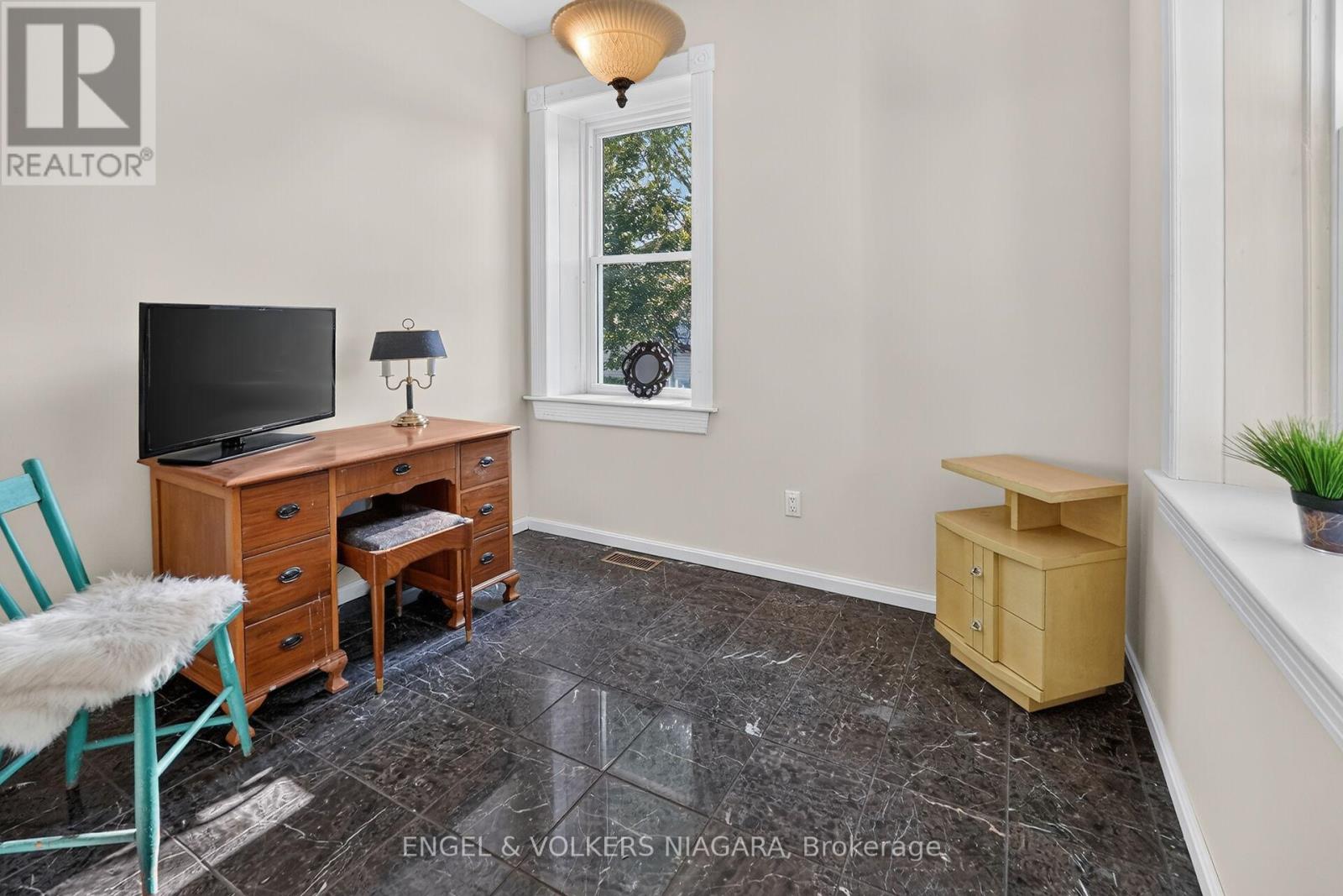 24 Mill Avenue, Bluewater, Ontario  N0M 2T0 - Photo 20 - X13507606