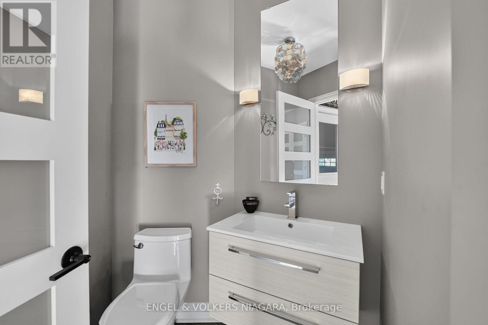 24 Mill Avenue, Bluewater, Ontario  N0M 2T0 - Photo 22 - X13507606