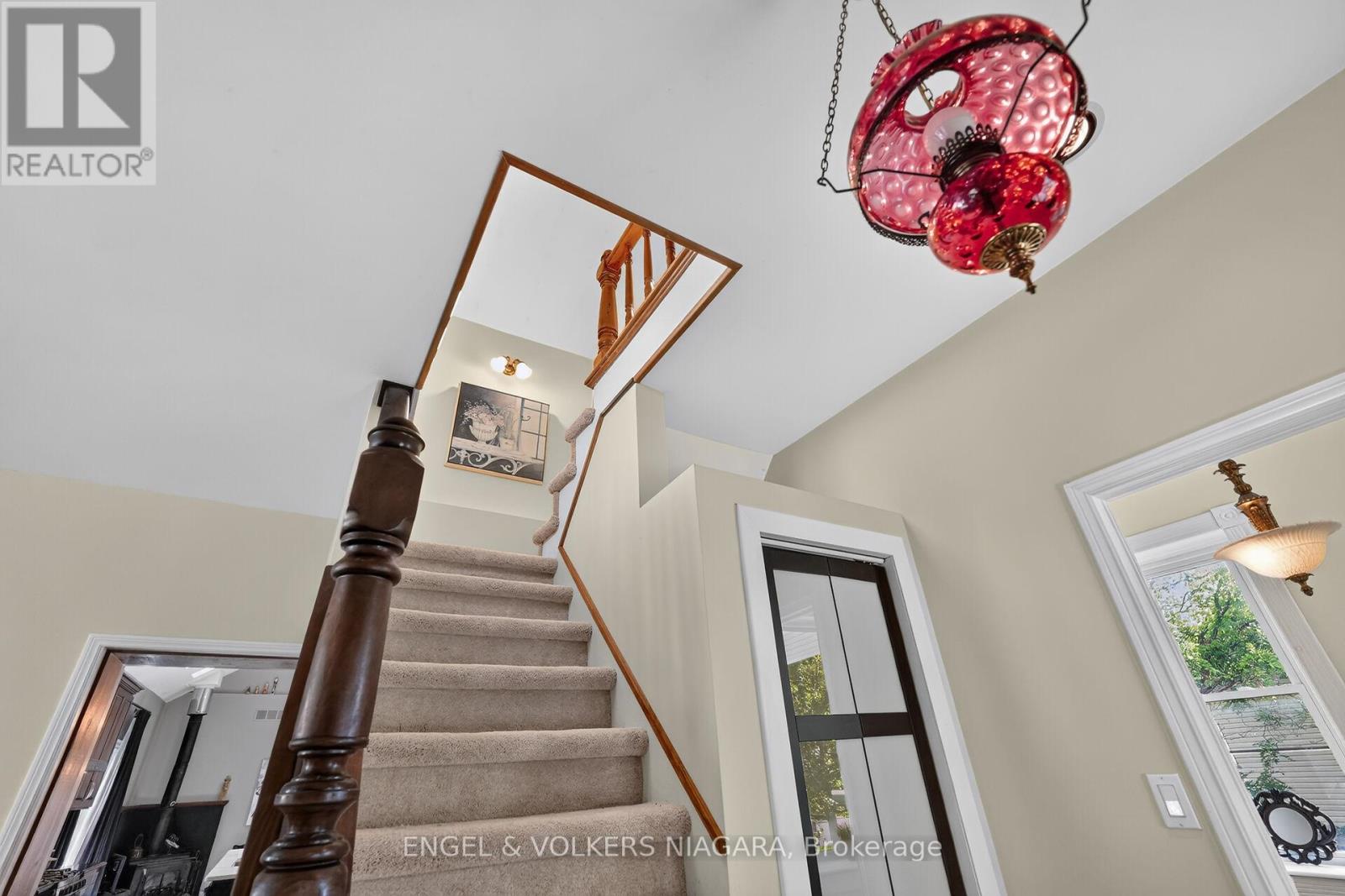 24 Mill Avenue, Bluewater, Ontario  N0M 2T0 - Photo 23 - X13507606