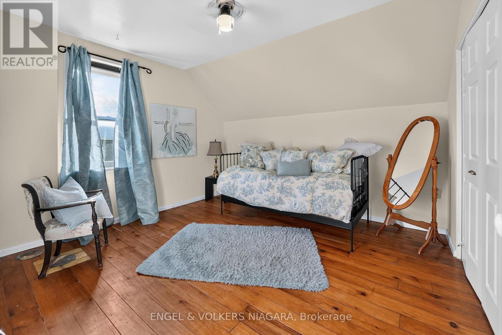 24 Mill Avenue, Bluewater, Ontario  N0M 2T0 - Photo 24 - X13507606