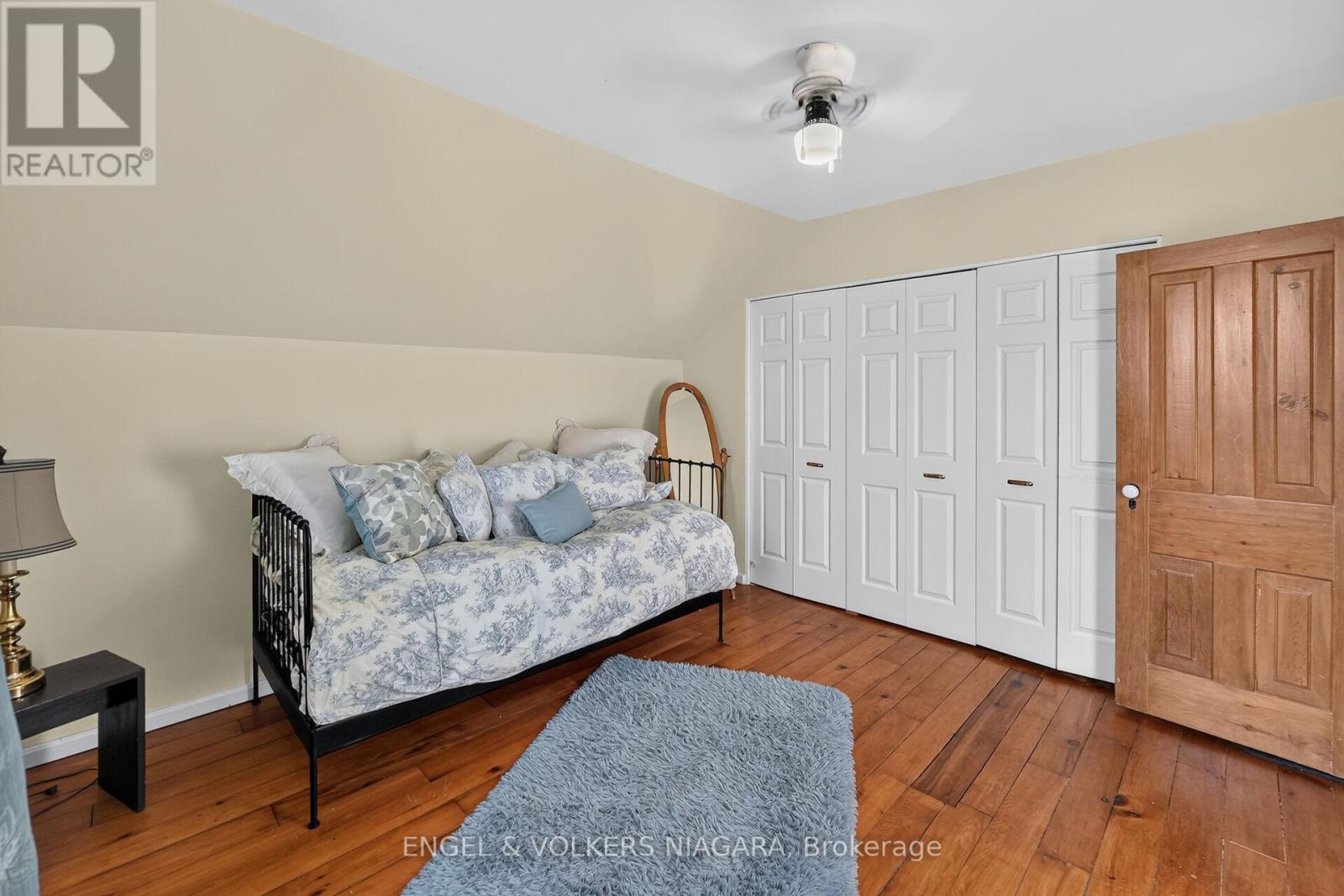 24 Mill Avenue, Bluewater, Ontario  N0M 2T0 - Photo 25 - X13507606