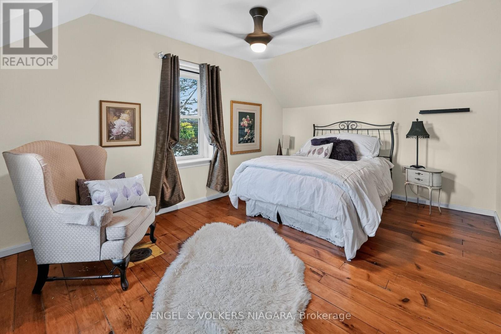 24 Mill Avenue, Bluewater, Ontario  N0M 2T0 - Photo 26 - X13507606