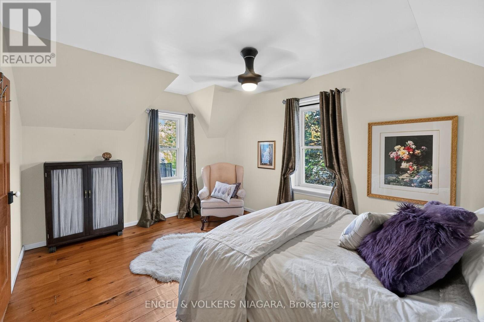 24 Mill Avenue, Bluewater, Ontario  N0M 2T0 - Photo 28 - X13507606