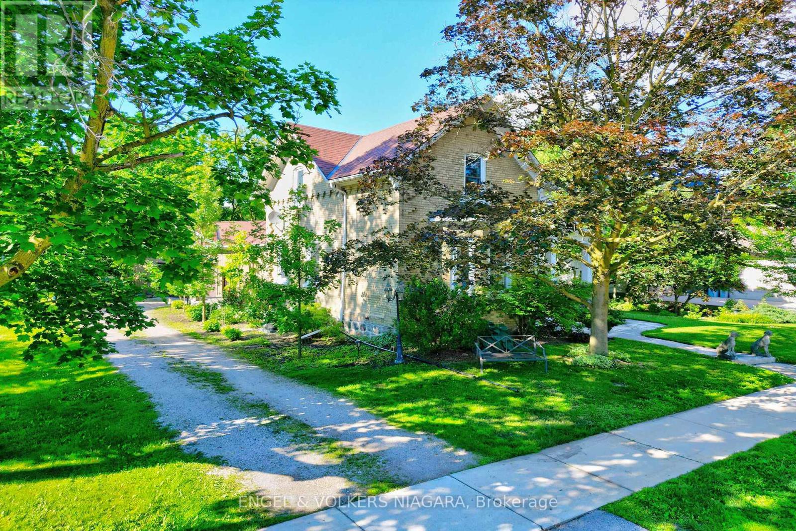 24 Mill Avenue, Bluewater, Ontario  N0M 2T0 - Photo 3 - X13507606